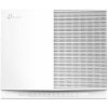 TP-Link EX820v AX6000 Dual-B Wifi6 VoIP Router EX820v