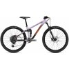Ghost Riot Youth Pro 27.5