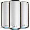 Netgear RBE973S-100EUS