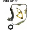 Sada rozvodovej reťaze SKF VKML 84107 (VKML84107)