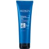 Redken Regenerační maska na vlasy Extreme (Strength Builder Plus Mask) Objem: 250 ml