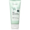 Derma Baby Eco upokojujúci detský krém 100 ml