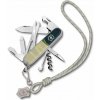 VICTORINOX Companion, 91 mm, New York Style