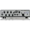 Aguilar Tone Hammer 500