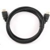 Gembird CC-HDMI4-1M