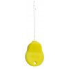 Starbaits ihla Bait Needle