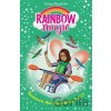 Rainbow Magic: Yasmeen the Kayaking Fairy - Daisy Meadows