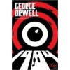 George Orwell - 1984