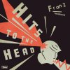 Franz Ferdinand - Hits To The Head (Compilation) (Remastered) (2 LP)