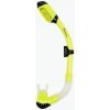 Aqualung BAFFIN