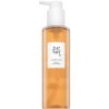Beauty of Joseon Ginseng čistiaci olej Cleansing Oil 210 ml