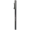 APC Rack PDU, Switched, Zero U, 10A, 230V, AP7950B AP7950B