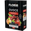 FLORIA Premium Hnojivo pre okrasné dreviny a konifery 2,5 kg