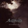 LP Anathema: The Silent Enigma