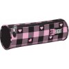 Peračník tuba Pink Checkered Ružová kocka St.Right Majewski
