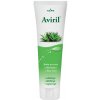 Aviril zvláčňující krém na ruky s Aloe Vera 100 ml