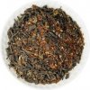 Pu Erh Brusnica - čierny aromatizovaný čaj 1000 g