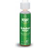 CW 1:100 Čistiaca zmes do ostrekovačov 250ml