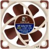 Noctua NF-A4x10 5V NF-A4x10 5V