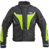W-TEC Brandon čierna-fluo žltá - 4XL - Rozšírená záruka 3 roky