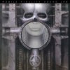Emerson,Lake And Palmer - Brain Salad Surgery / MFSL / Hybrid SAC [CD / SACD]