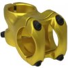 Sting ST-102 - Sting ST-102 predstavec zlatý 45 mm