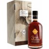 Malecon Selección Esplendida 1987 40% 0,7 l (kazeta)