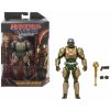 Masters of the Universe Deluxe akčná figúrka – Men-at-Arms