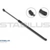 Pneumatická pružina kufor/ložný priestor STABILUS 220389