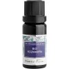 Éterický olej Nobilis Tilia - Bio Rozmarín 10 ml uni
