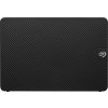 Seagate Expansion Desktop 3,5