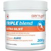 Barny´s Triple blend Extra silný 200 g
