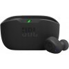 Bezdrôtové slúchadlá do uší JBL WAVE BUDS