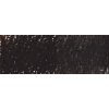 Pastel v ceruzke Derwent - P550 Brown Earth