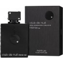 Armaf Club De Nuit Intense parfumovaná voda pánska 150 ml