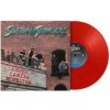 Suicidal Tendencies - Lights Camera Revolution / Coloured / Vinyl [LP]