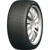 Tracmax X-privilo RS01 305/40 R20 112Y XL letné osobné pneumatiky