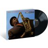 Ben Webster - Ben Webster And Associates (LP)