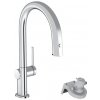 Hansgrohe 76803000