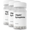 Vilgain Synephrine 270 tabliet