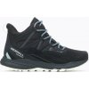 Merrell J036804 BRAVADA EDGE 2 THERMO DEMI WP black/arona 4 4,5