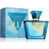 Guess Seductive Blue toaletná voda pre ženy EDT 75 ml