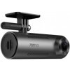70Mai M310 Dash Cam Dark Gray
