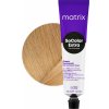 Matrix SoColor Extra permanentná farba na vlasy 510N 90ml Oficiálna distribúcia