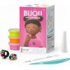 Hey Clay Hey Clay Bijou Vivid doplnky