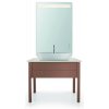 Duravit Luv 0380700000