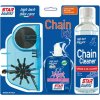 Star BluBike Chain Kit