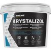 Den Braven Hydroizolácia Kryštalizol Cementová kryštalizačná hydroizolácia Kryštalizol, vedro 20 kg, sivá | cena za ks