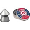 Diabolky Crosman Premium Pointed 4,5mm 500ks