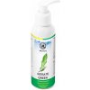 Rataj Nitrate Green 150 ml
